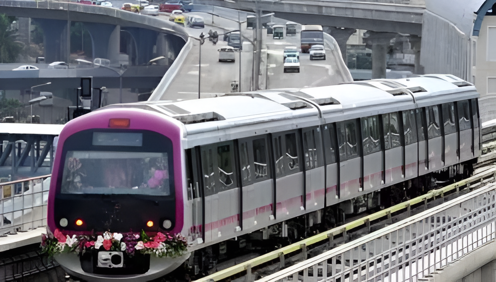 image-Picsart-AiImageEnhancer (7).png